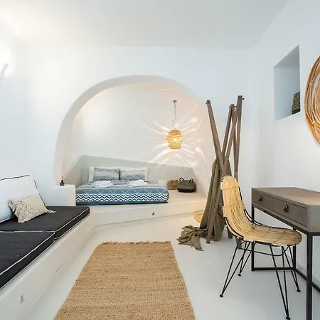 Villa Zamaca By The Pearls Collection *