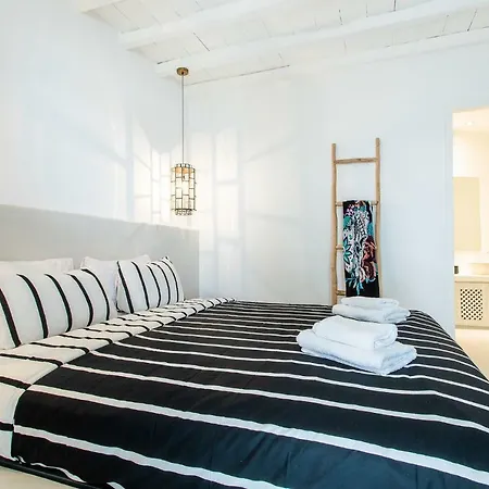 Zamaca By The Pearls Collection Villa