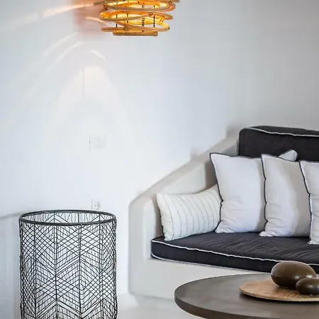 Zamaca By The Pearls Collection Villa *
