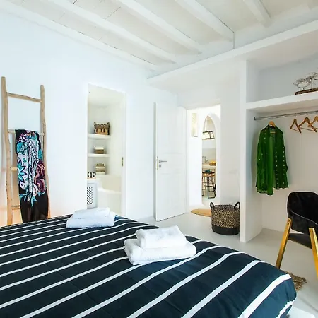 Zamaca By The Pearls Collection Villa *