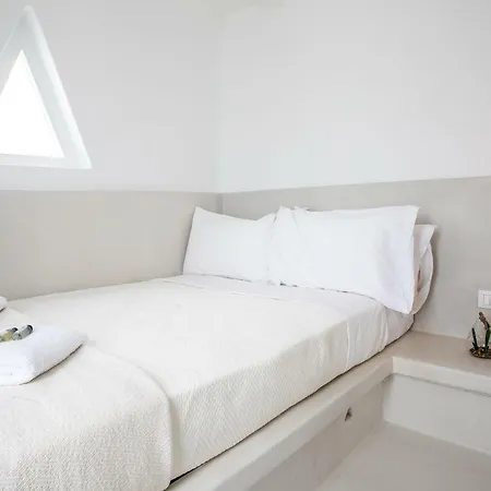 Zamaca By The Pearls Collection Villa
